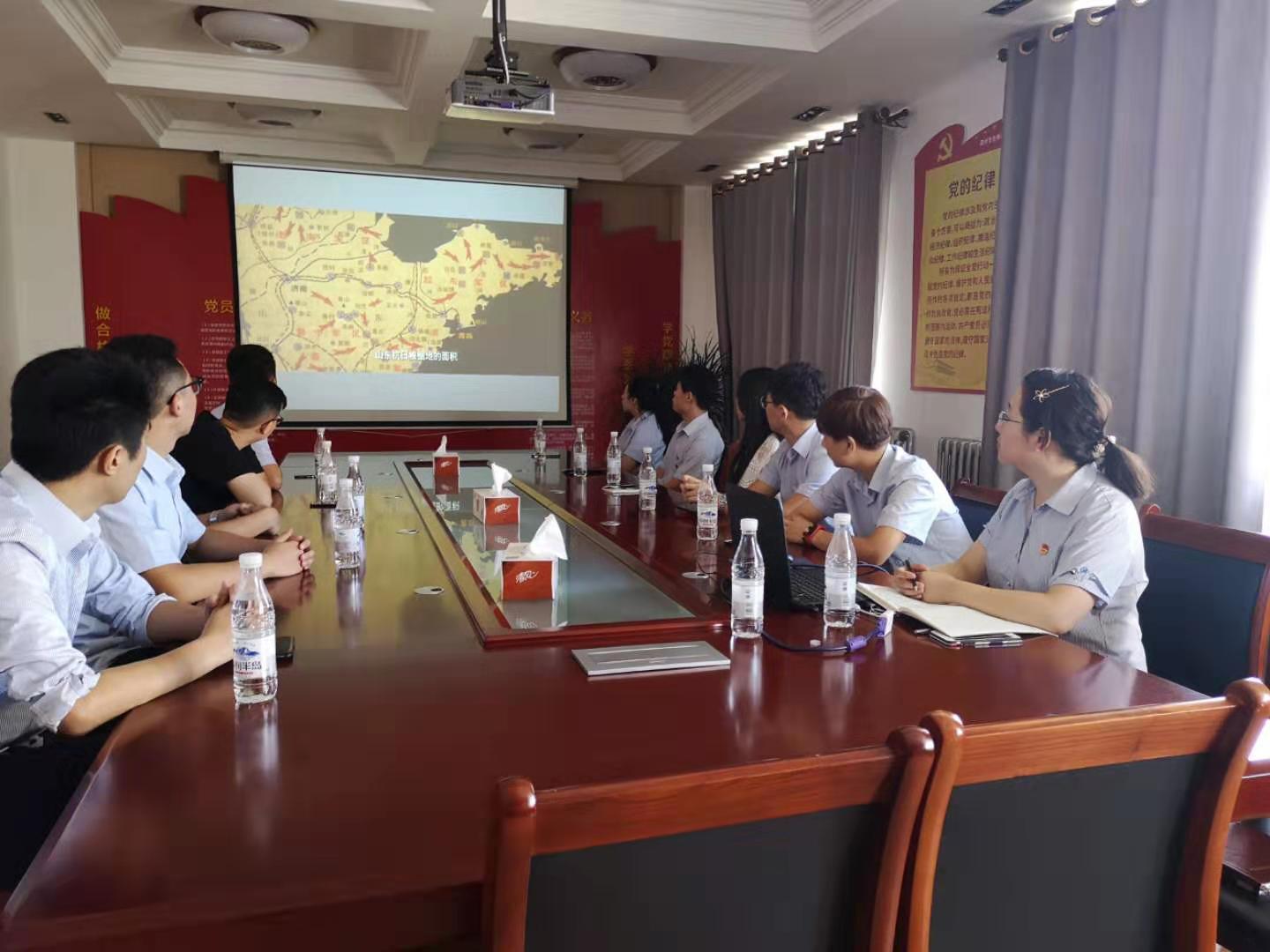 多彩同盟·(中国区)官方网站入口