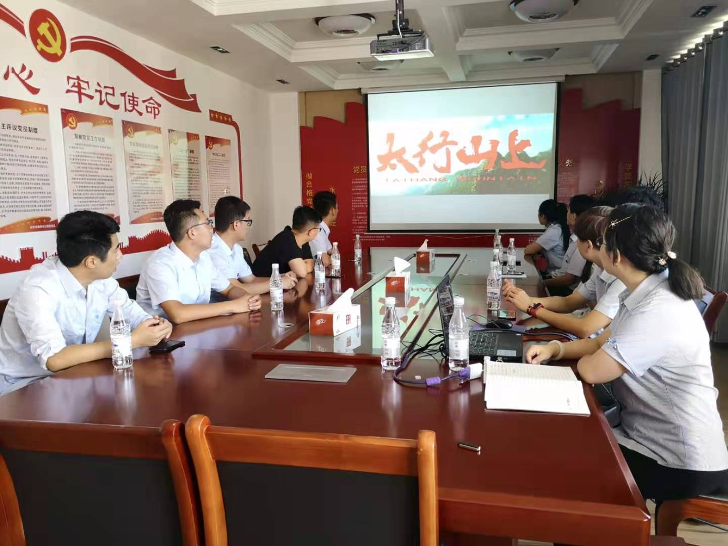 多彩同盟·(中国区)官方网站入口