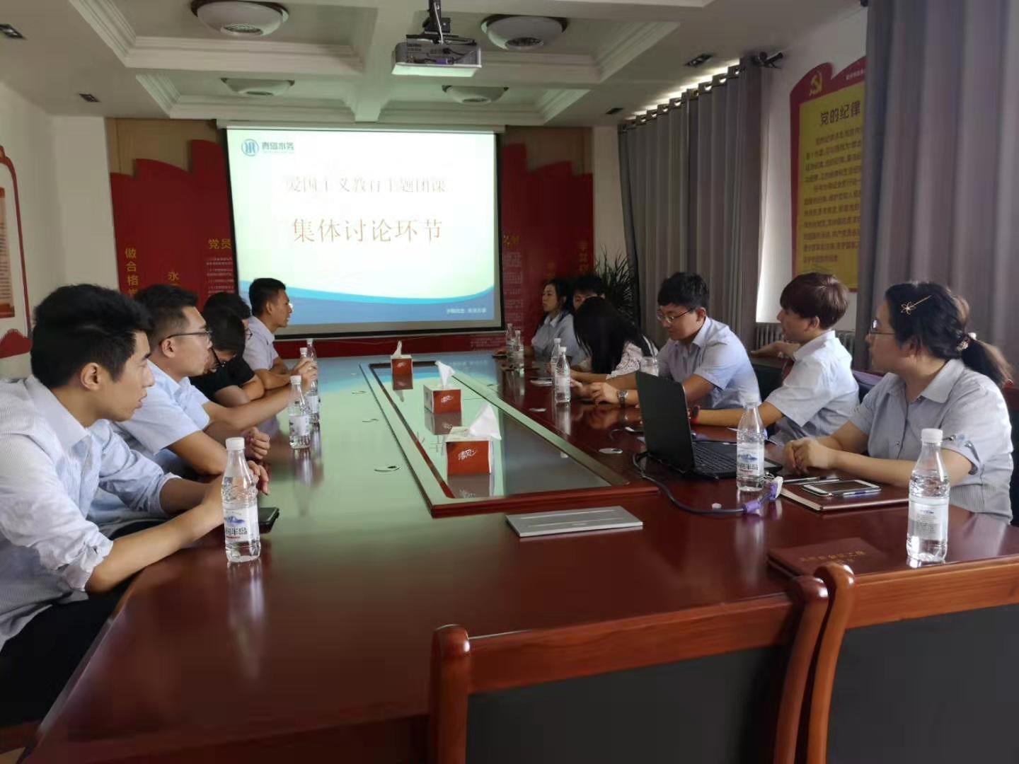 多彩同盟·(中国区)官方网站入口