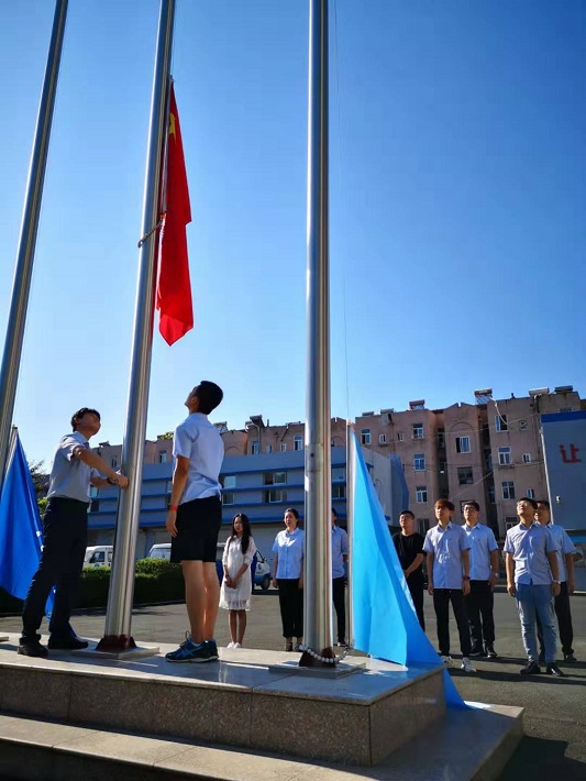 多彩同盟·(中国区)官方网站入口