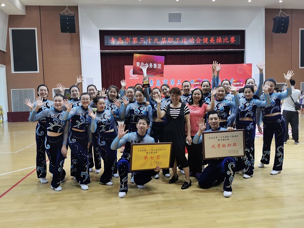 多彩同盟·(中国区)官方网站入口