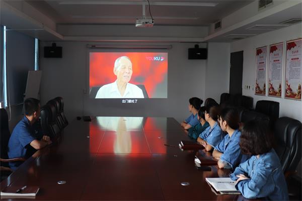 多彩同盟·(中国区)官方网站入口