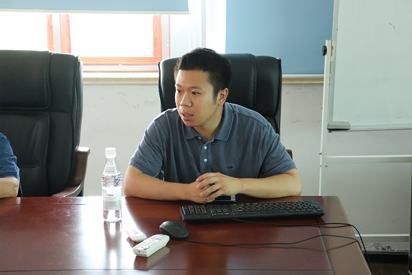 多彩同盟·(中国区)官方网站入口