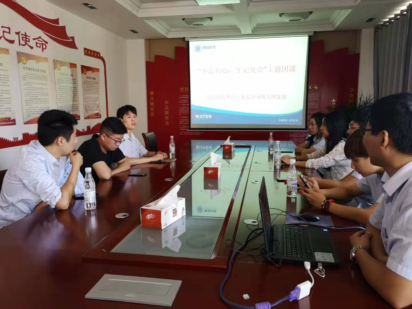 多彩同盟·(中国区)官方网站入口