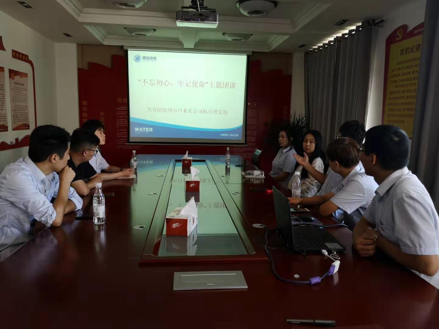 多彩同盟·(中国区)官方网站入口