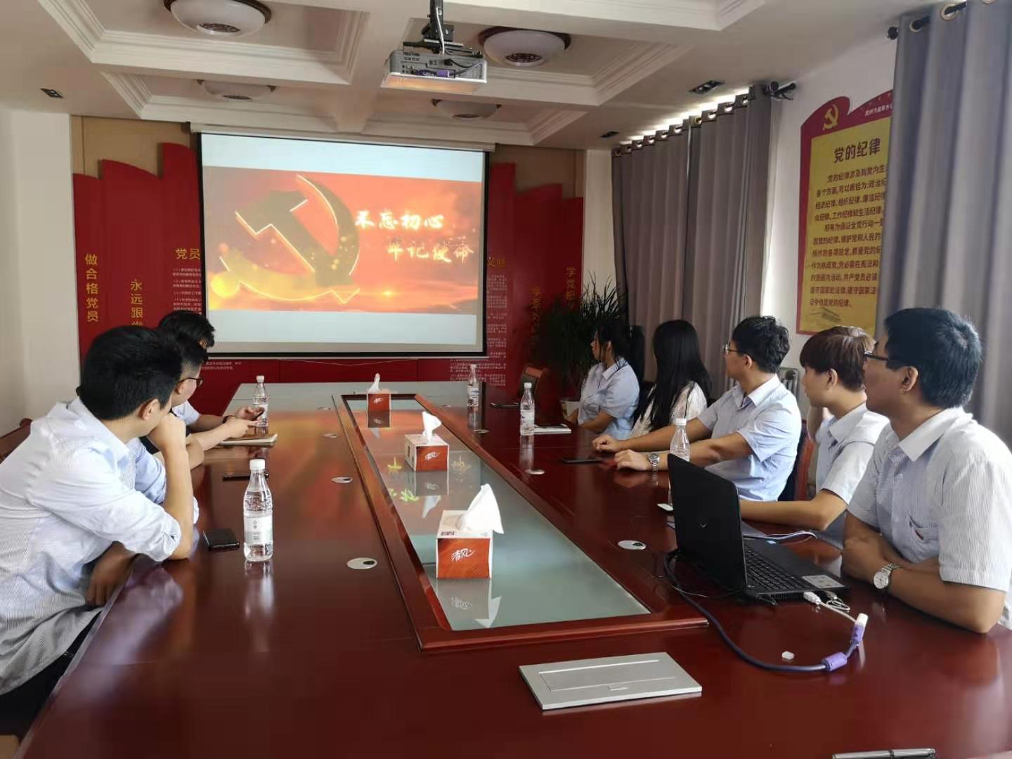 多彩同盟·(中国区)官方网站入口