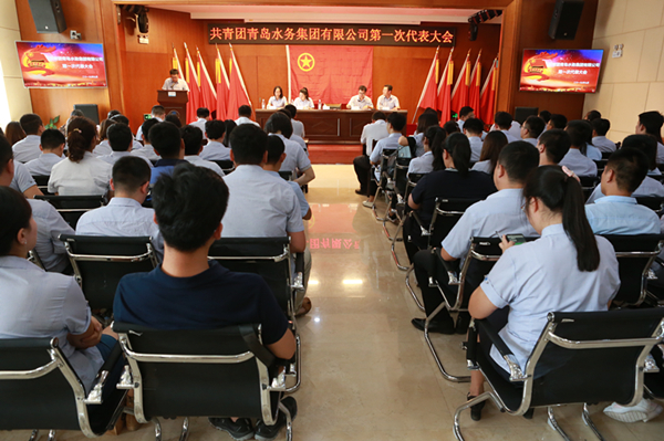 多彩同盟·(中国区)官方网站入口