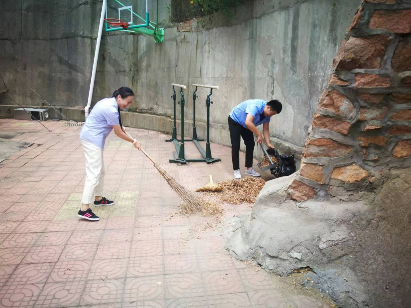 多彩同盟·(中国区)官方网站入口