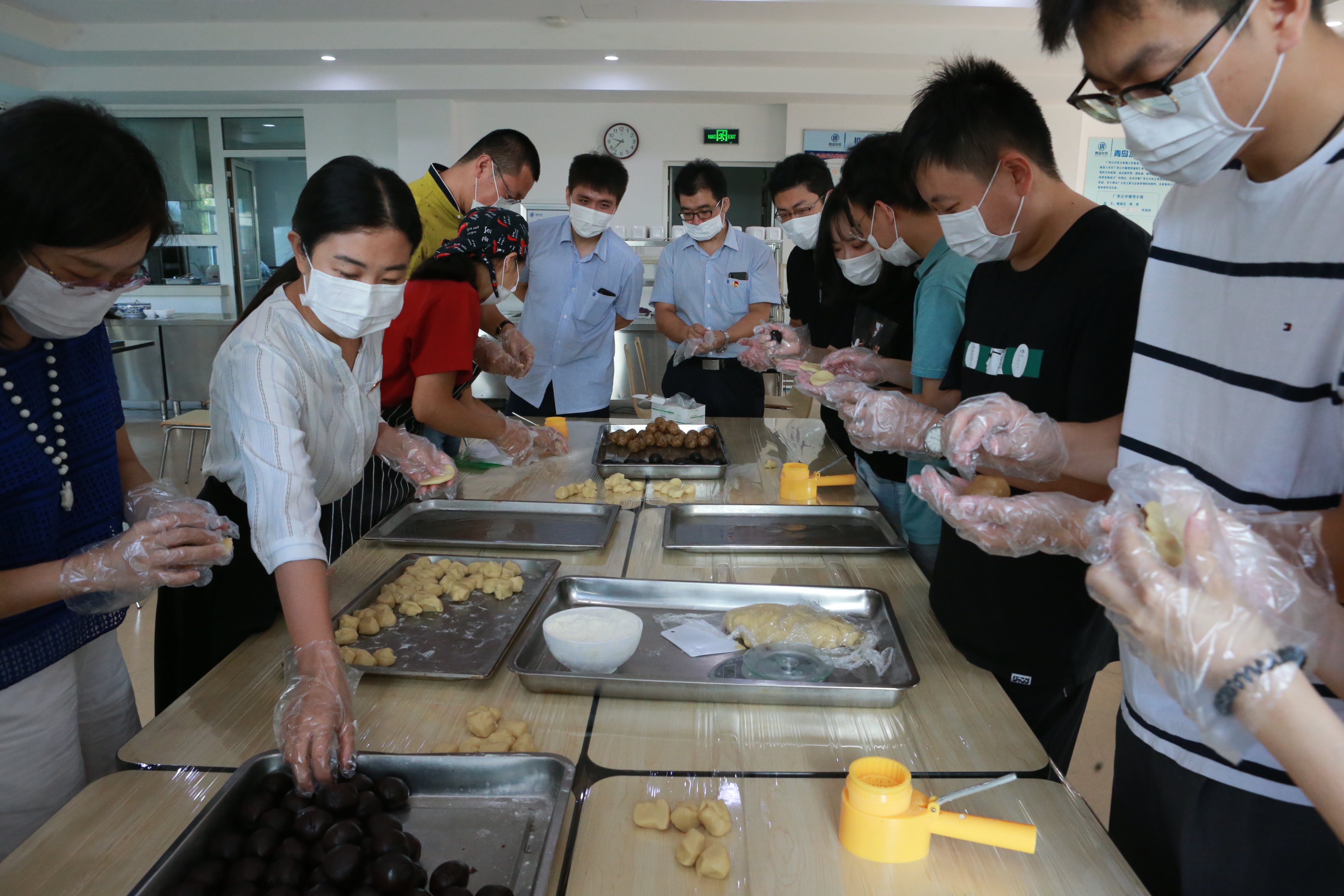 多彩同盟·(中国区)官方网站入口