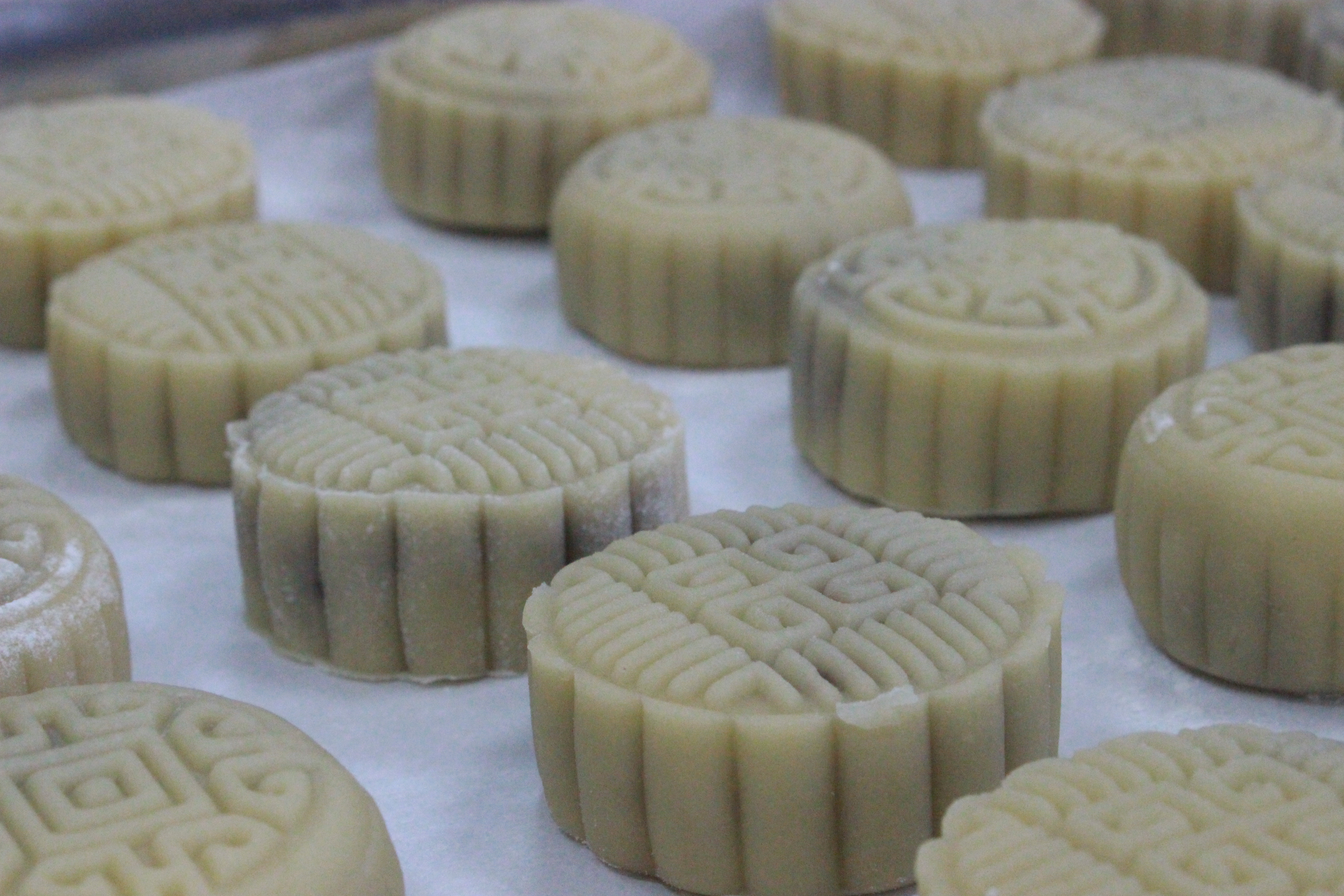 多彩同盟·(中国区)官方网站入口