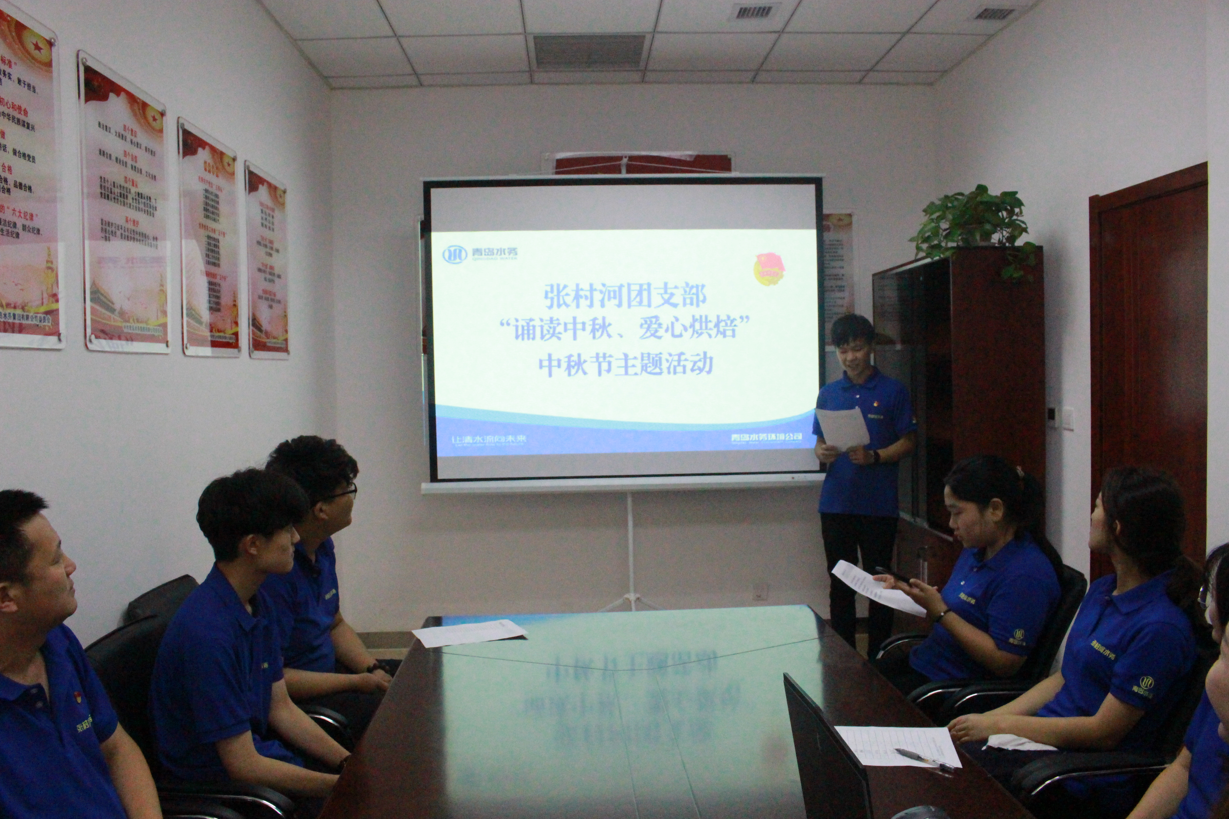 多彩同盟·(中国区)官方网站入口