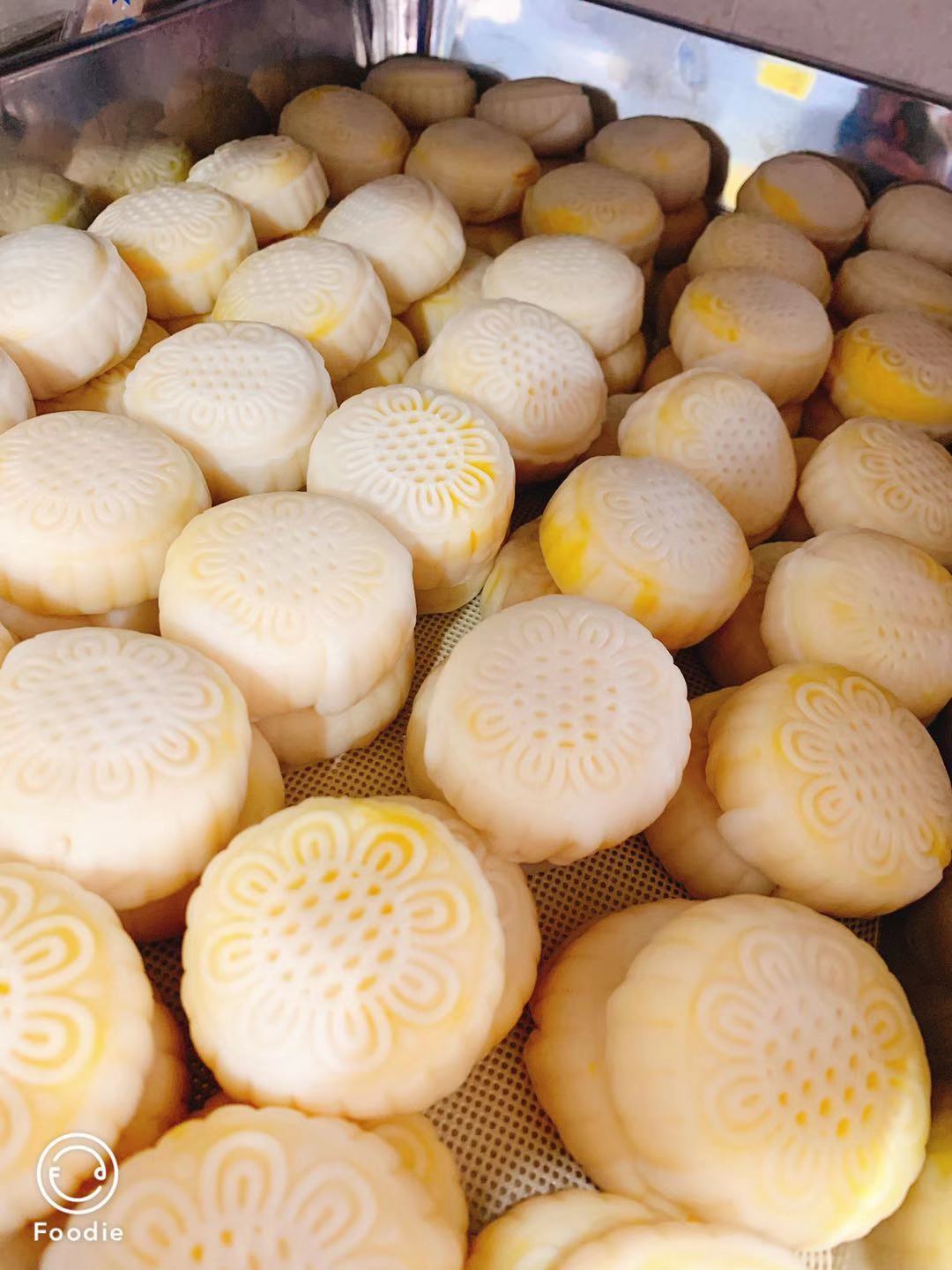 多彩同盟·(中国区)官方网站入口