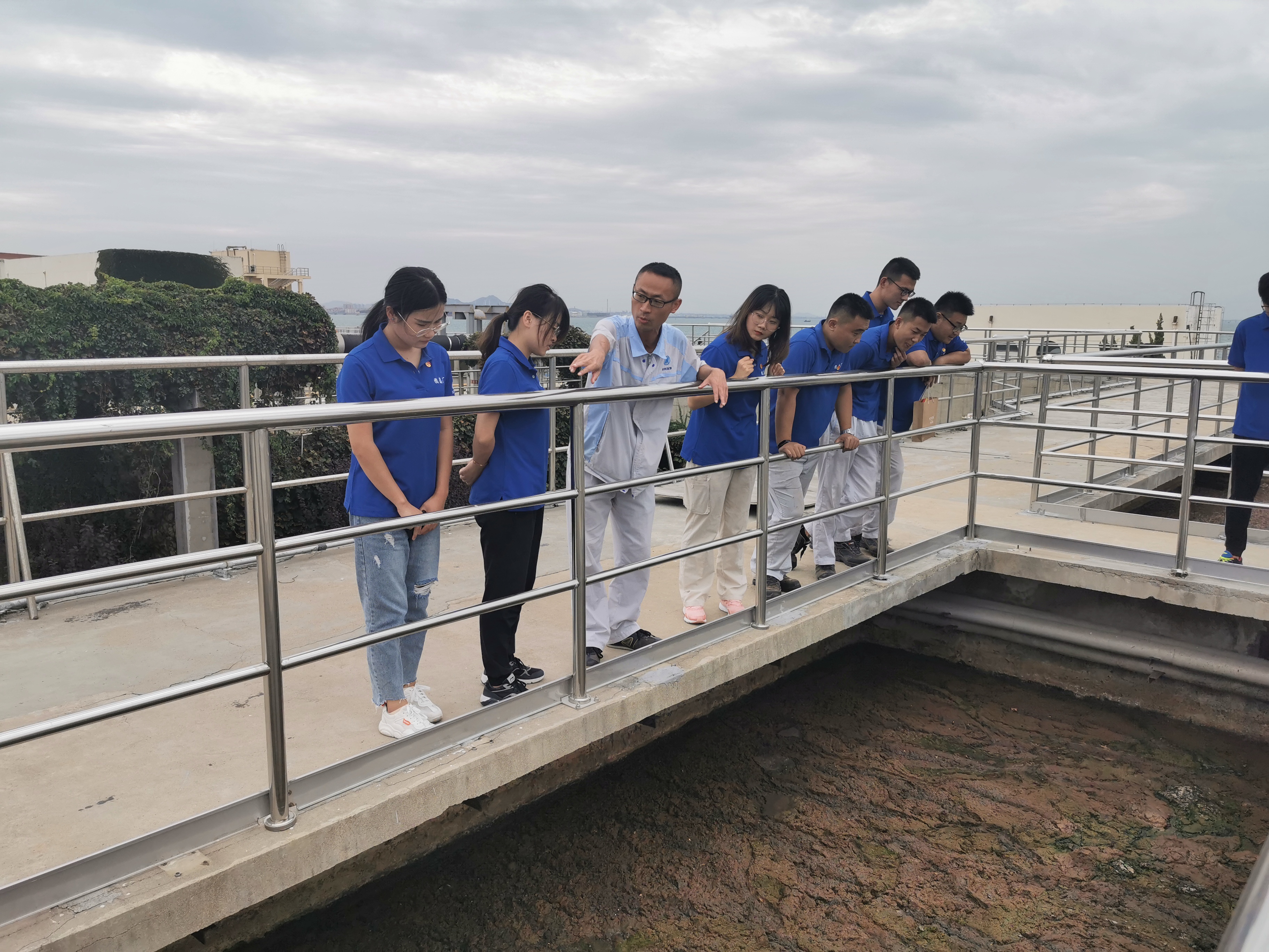 多彩同盟·(中国区)官方网站入口