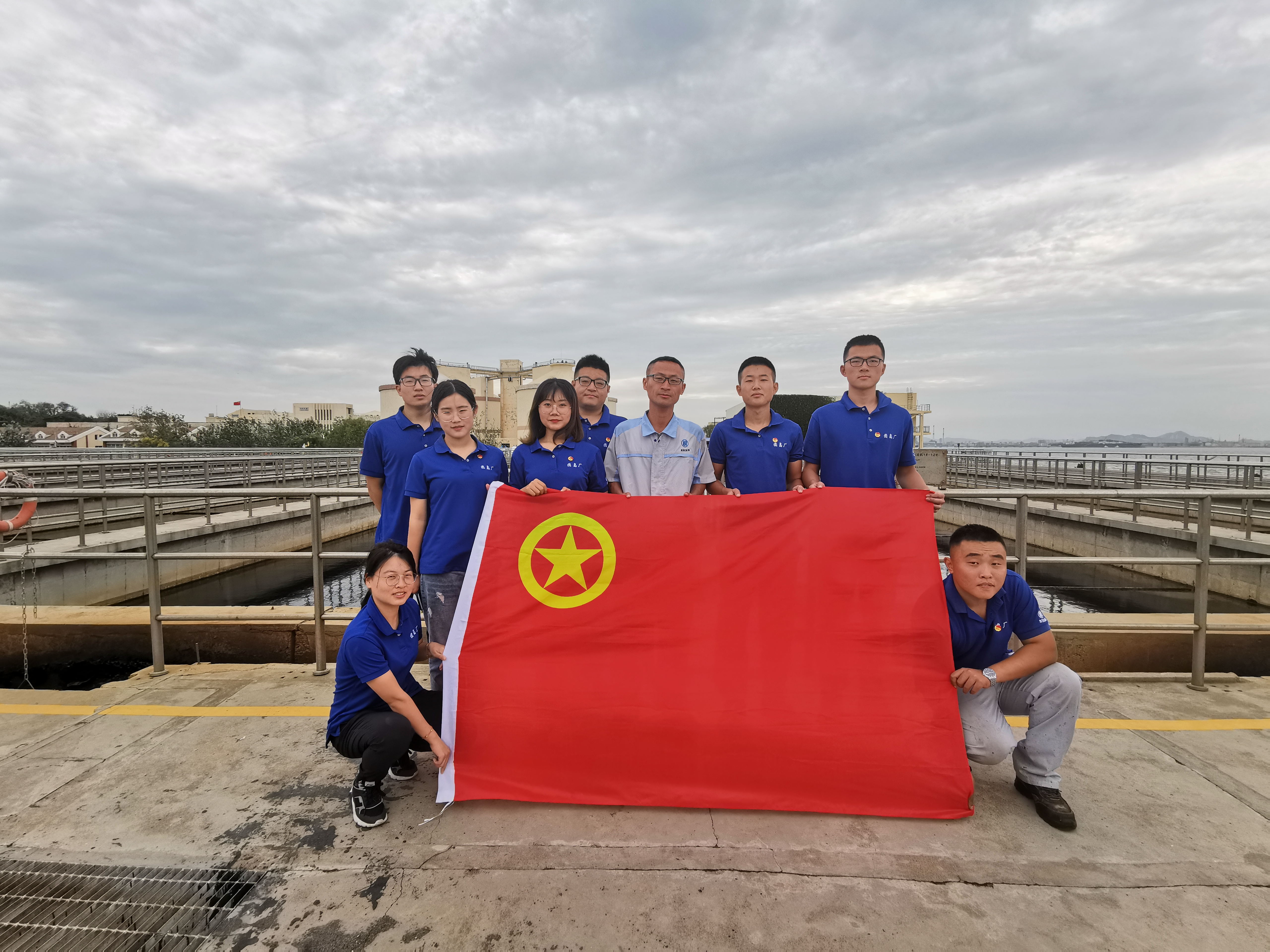 多彩同盟·(中国区)官方网站入口