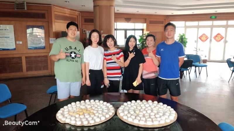 多彩同盟·(中国区)官方网站入口