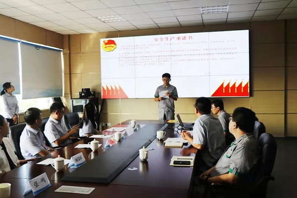 多彩同盟·(中国区)官方网站入口