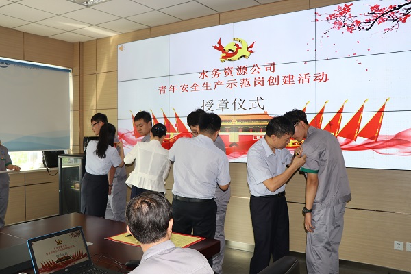 多彩同盟·(中国区)官方网站入口