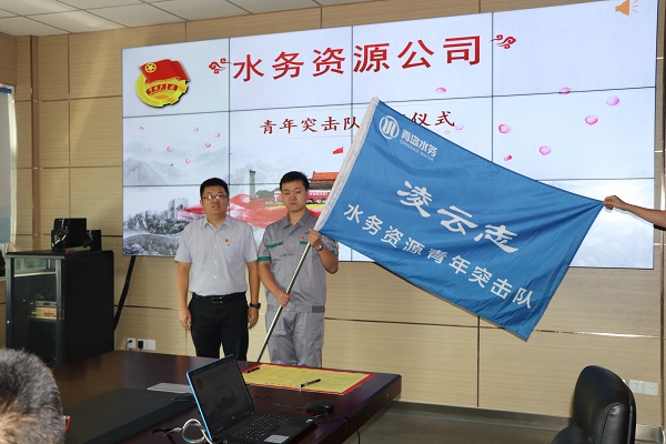 多彩同盟·(中国区)官方网站入口