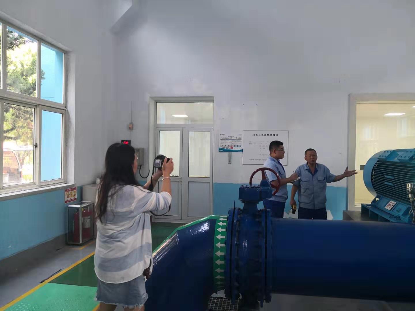 多彩同盟·(中国区)官方网站入口