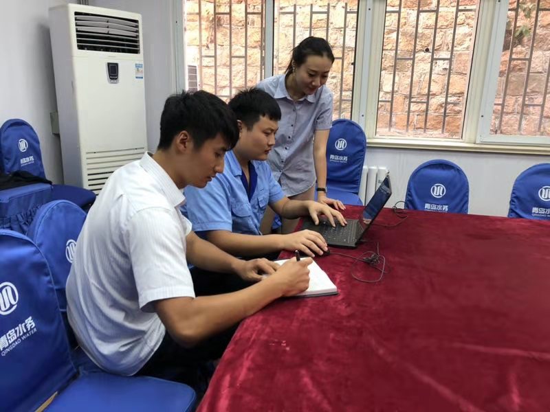 多彩同盟·(中国区)官方网站入口