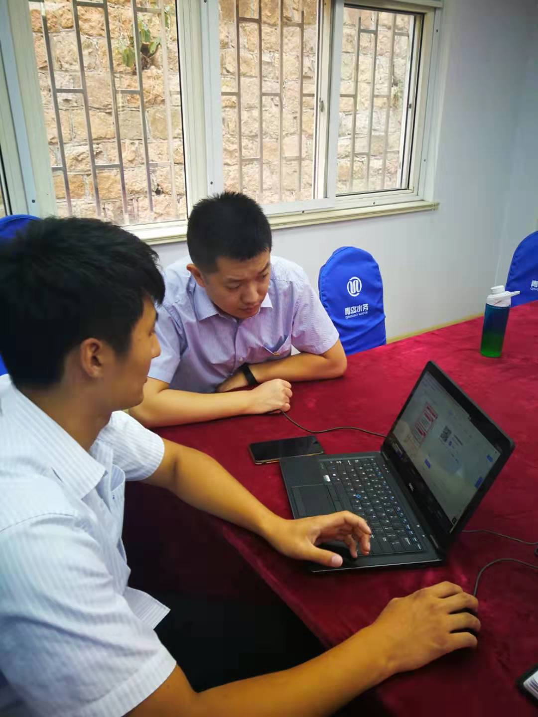 多彩同盟·(中国区)官方网站入口