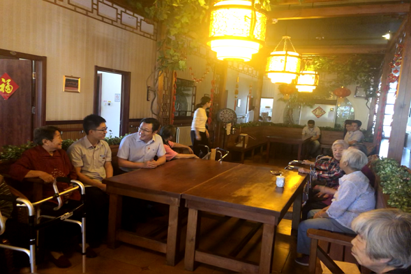 多彩同盟·(中国区)官方网站入口