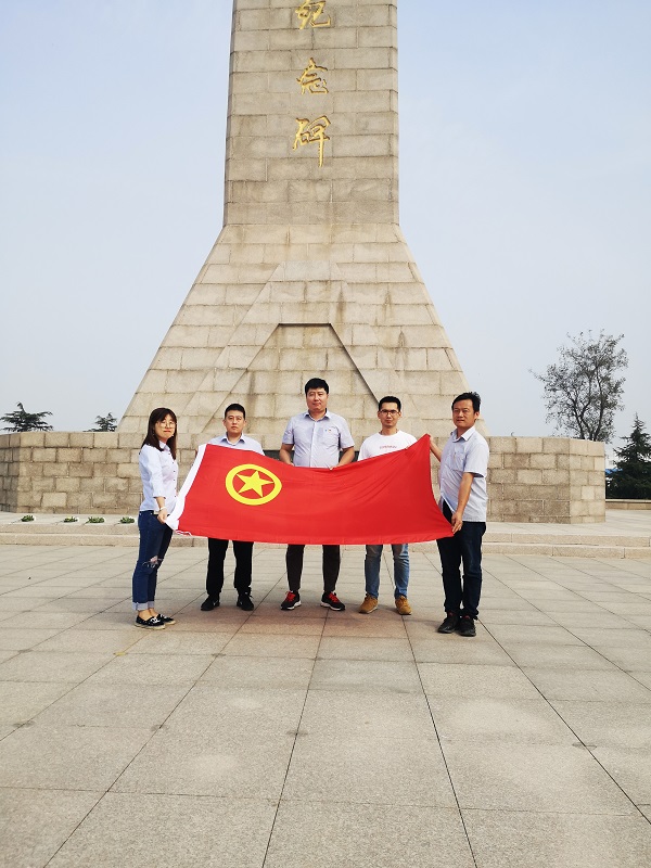 多彩同盟·(中国区)官方网站入口