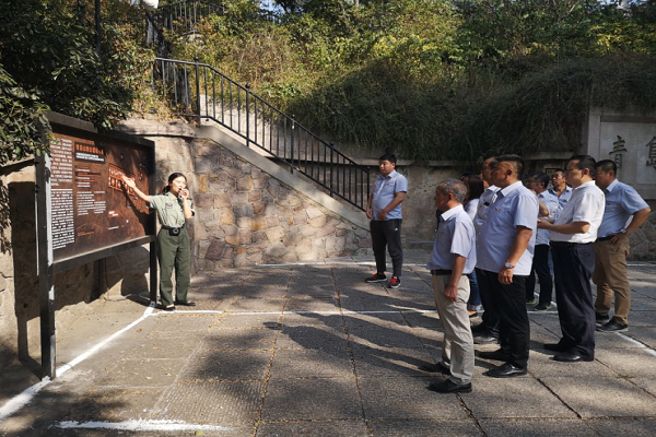 多彩同盟·(中国区)官方网站入口