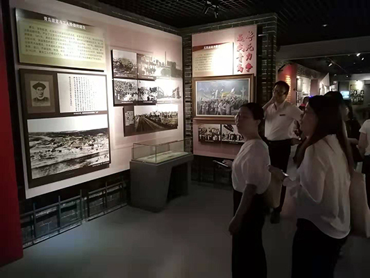 多彩同盟·(中国区)官方网站入口