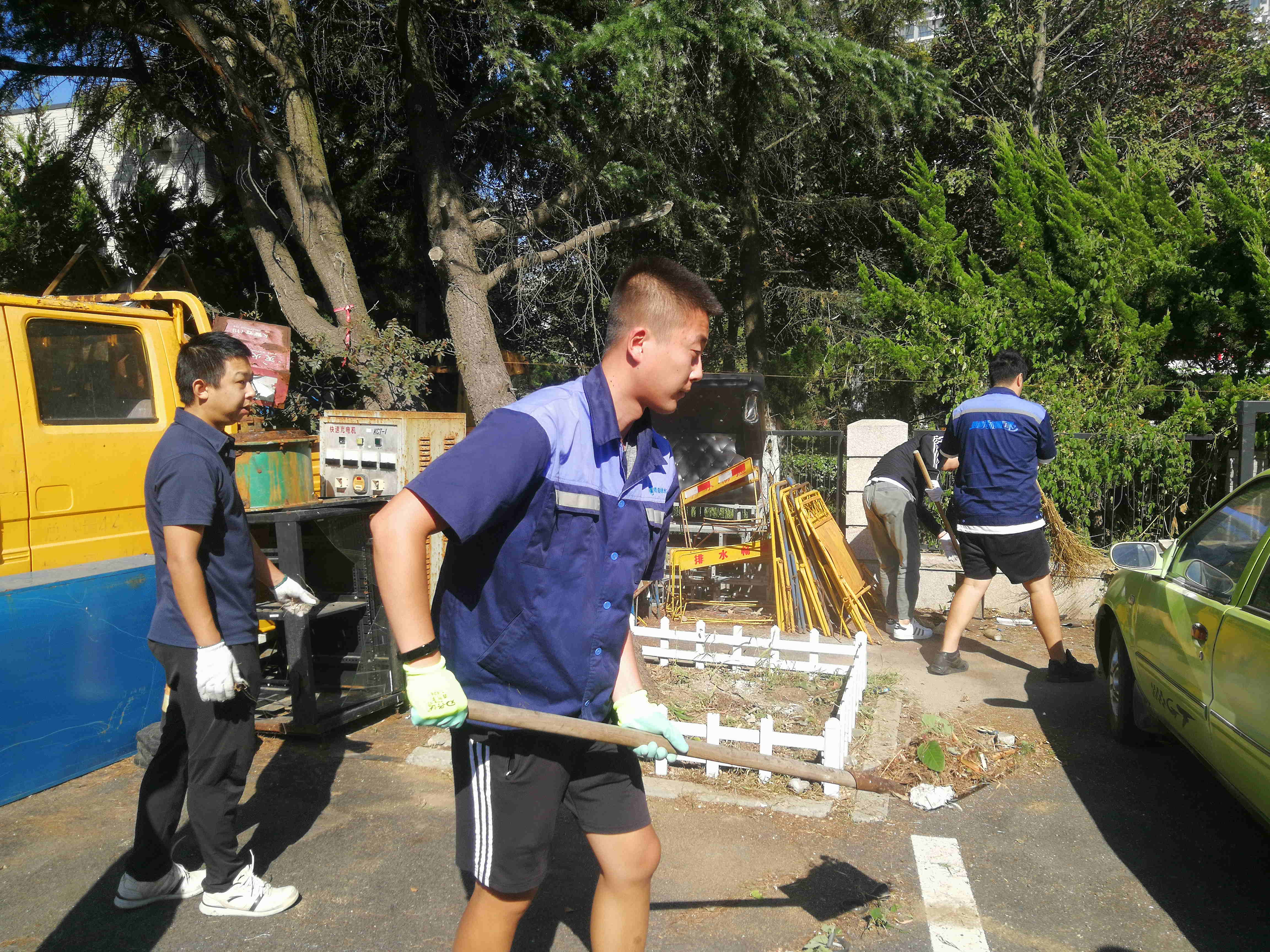 多彩同盟·(中国区)官方网站入口