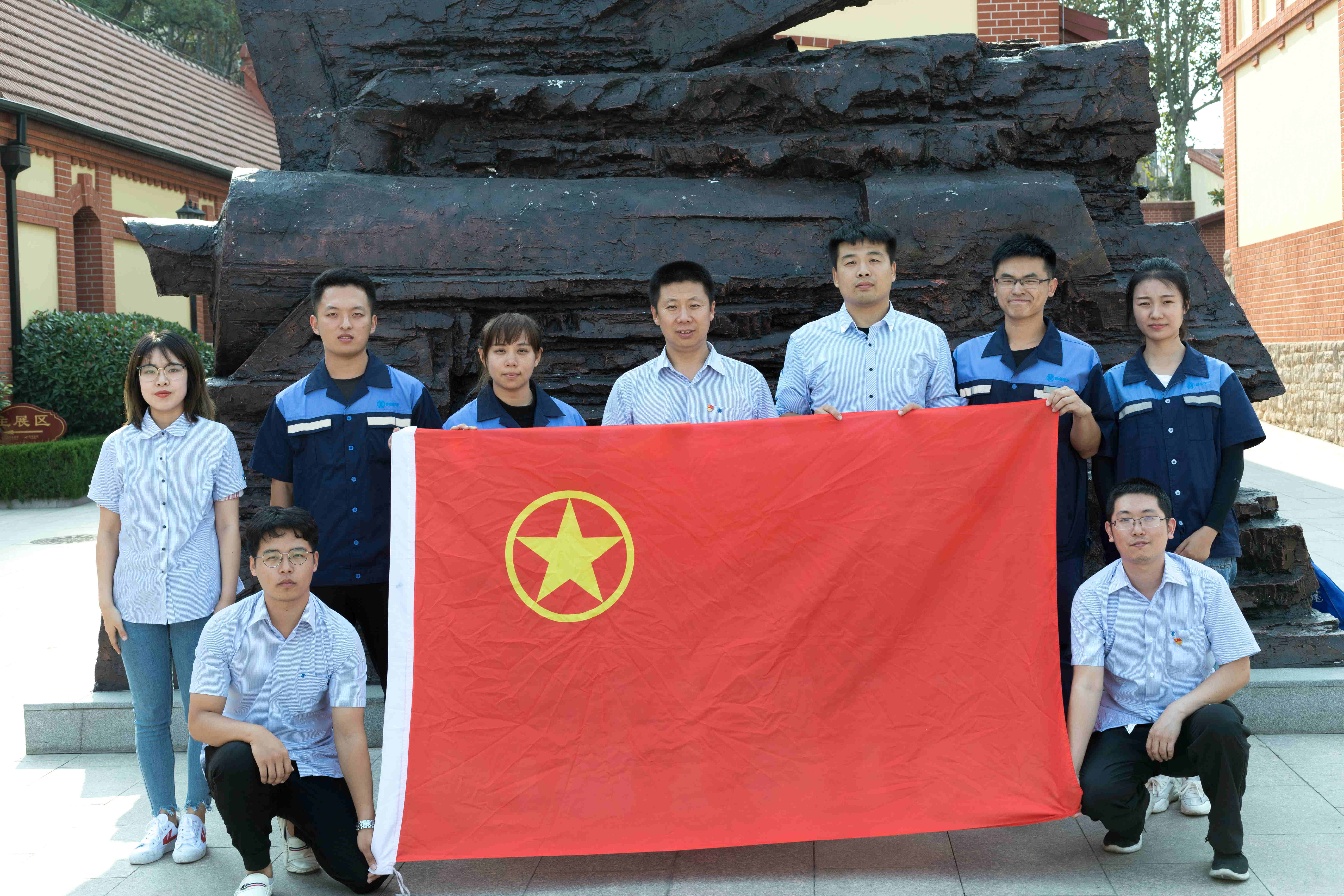 多彩同盟·(中国区)官方网站入口