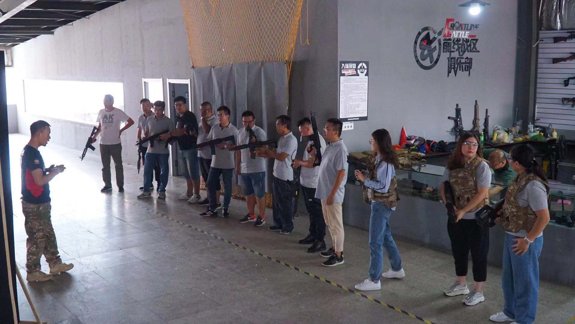 多彩同盟·(中国区)官方网站入口