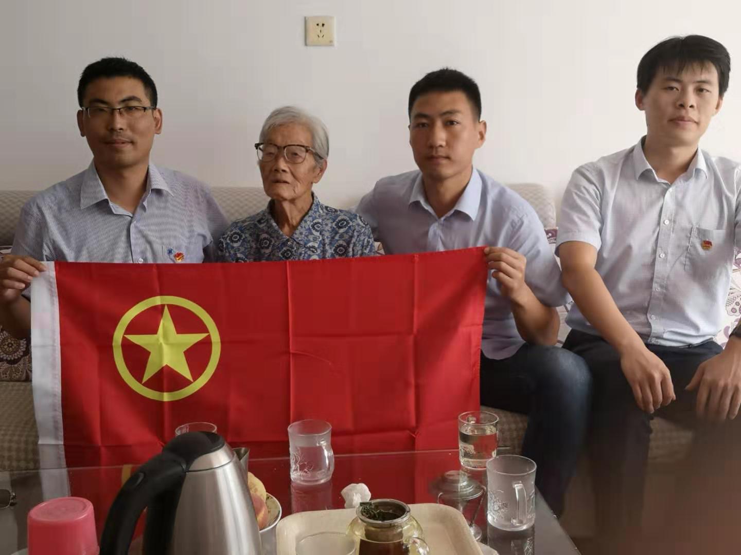 多彩同盟·(中国区)官方网站入口