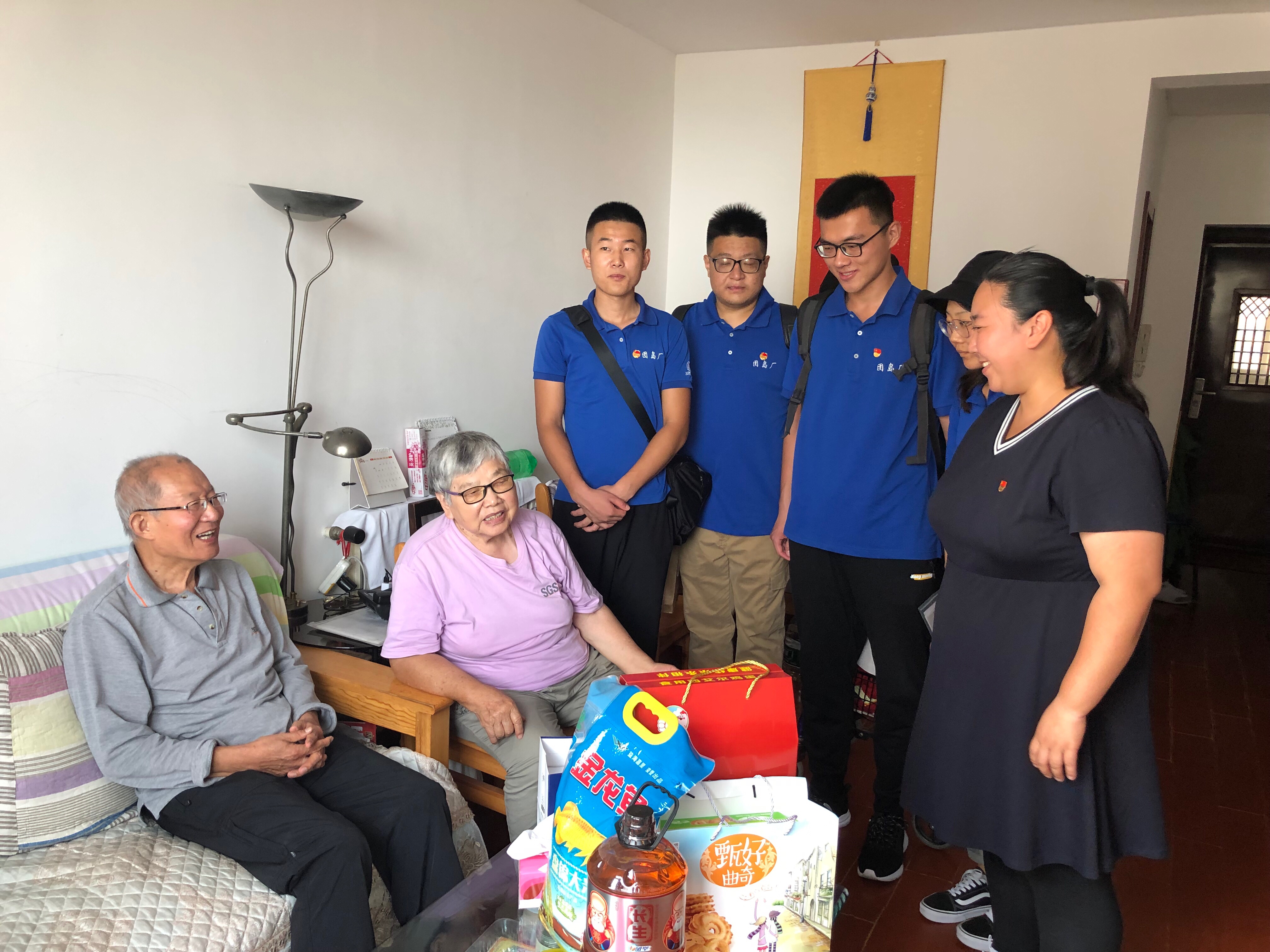 多彩同盟·(中国区)官方网站入口