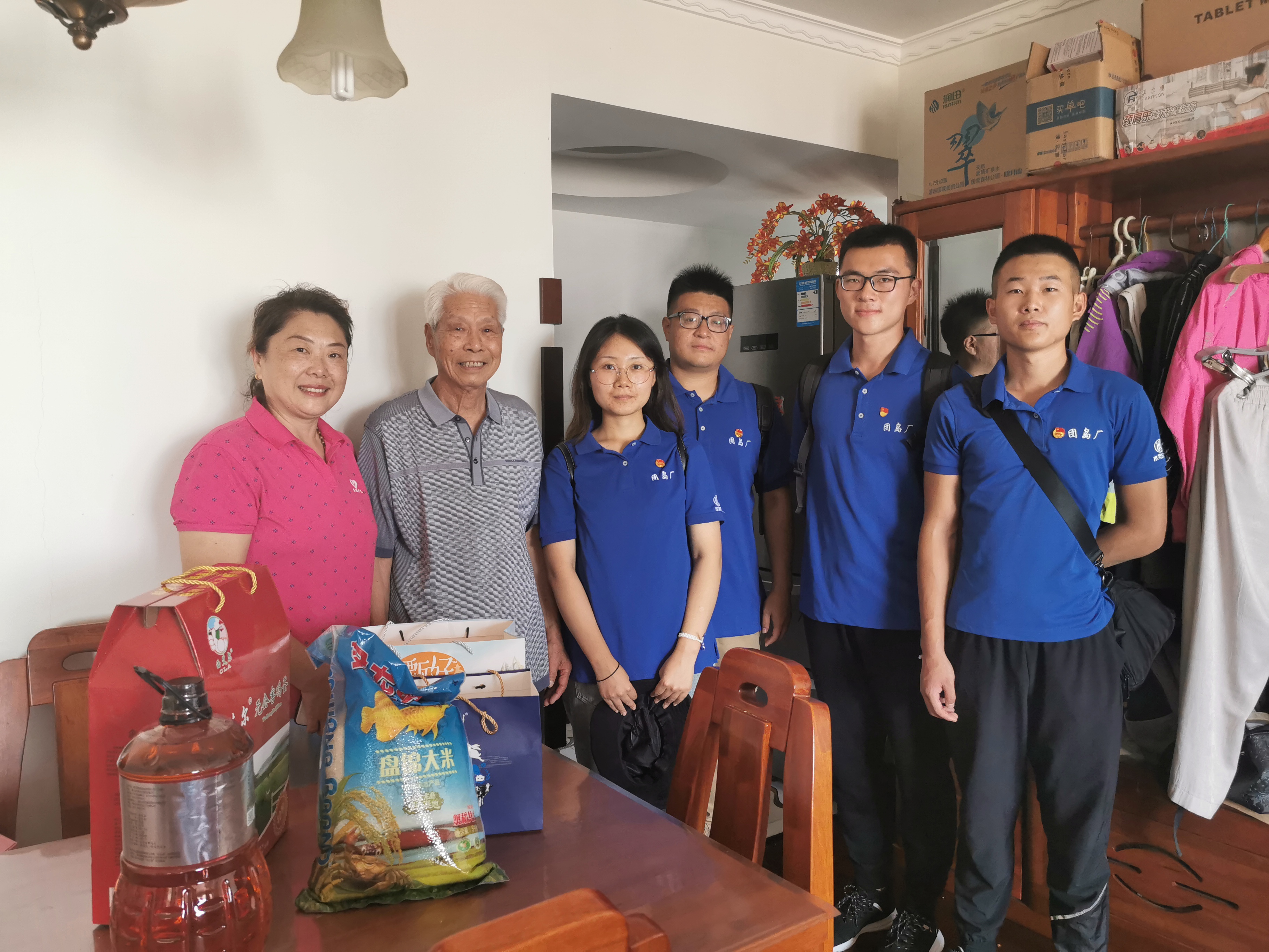 多彩同盟·(中国区)官方网站入口