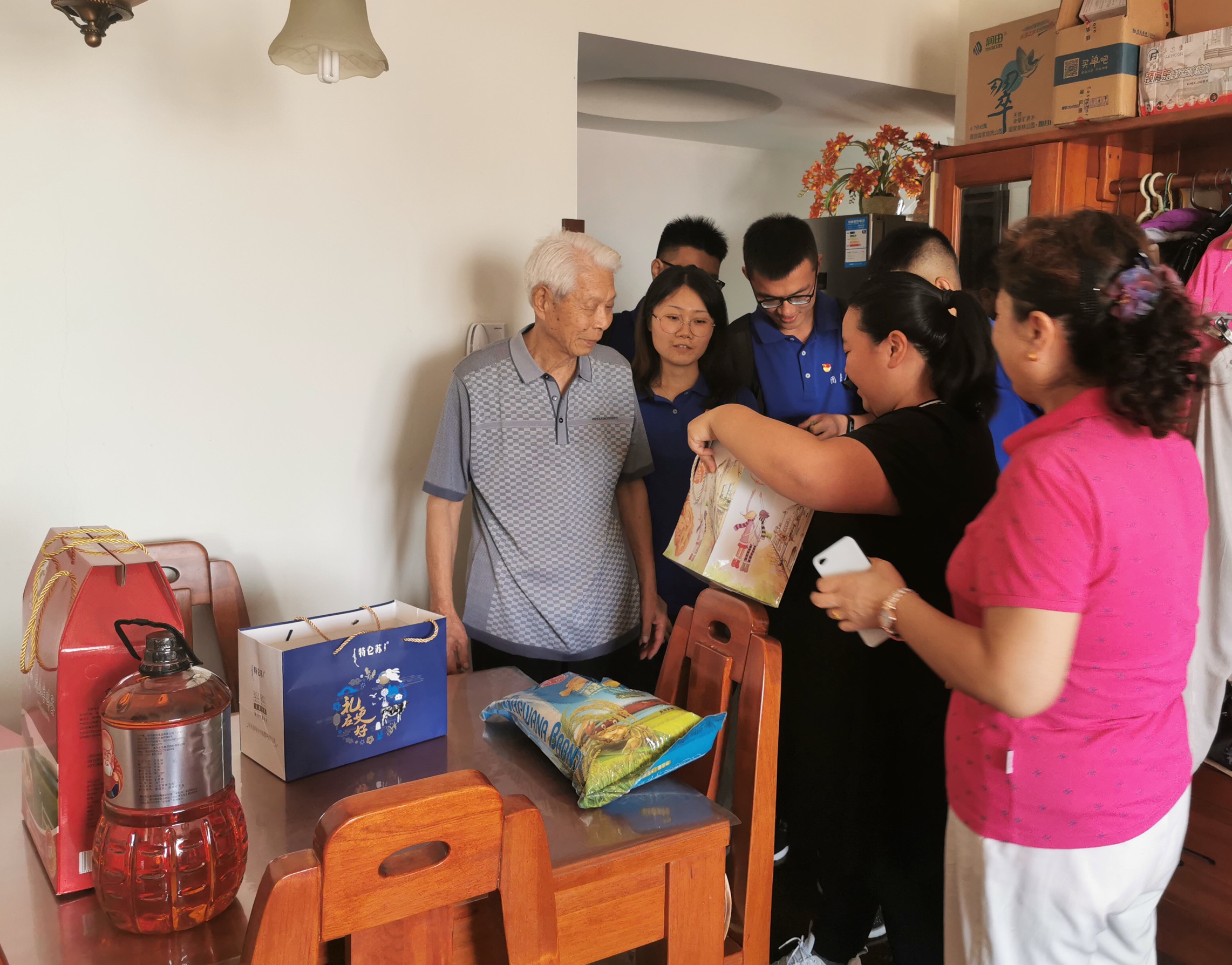 多彩同盟·(中国区)官方网站入口