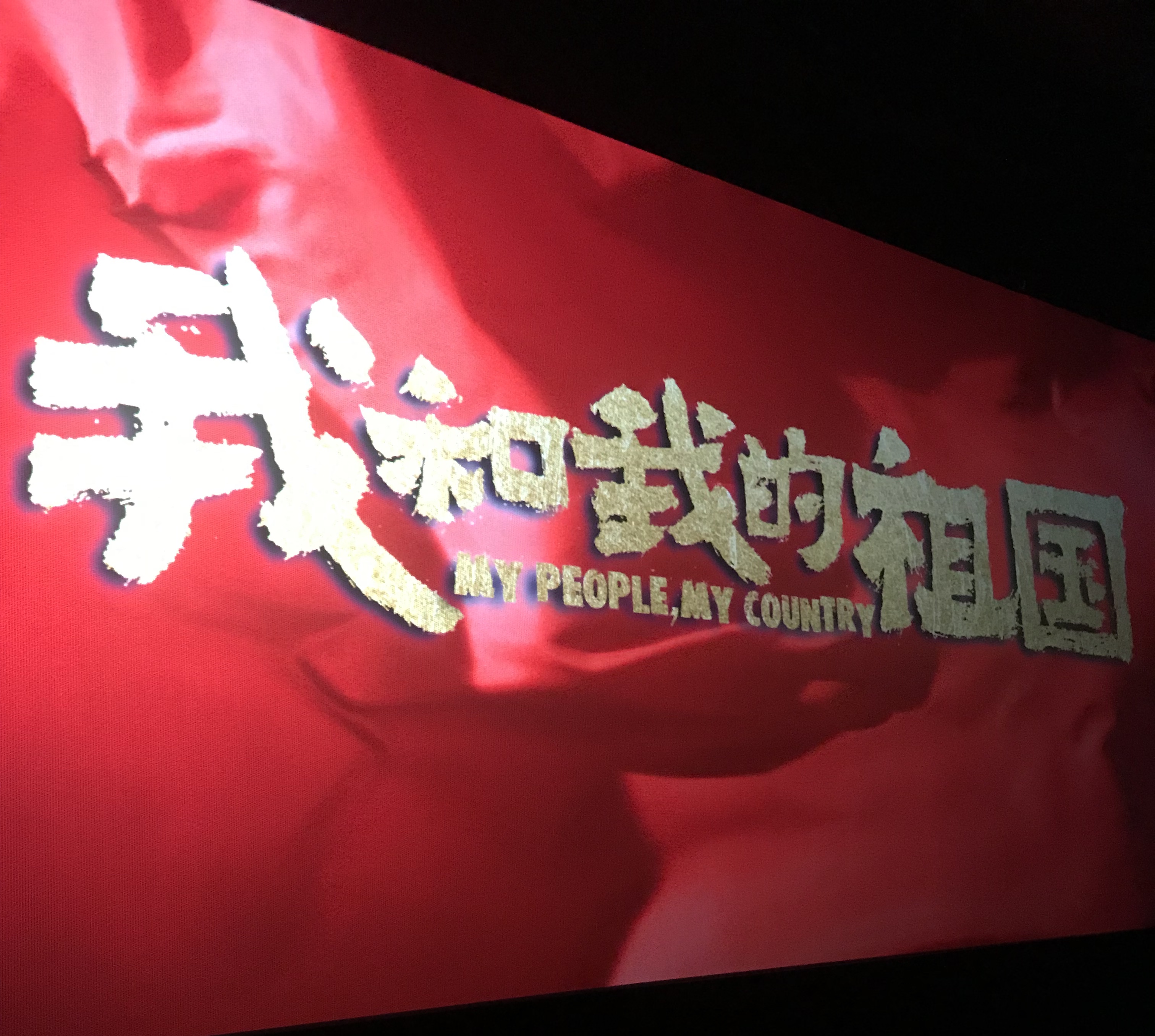 多彩同盟·(中国区)官方网站入口