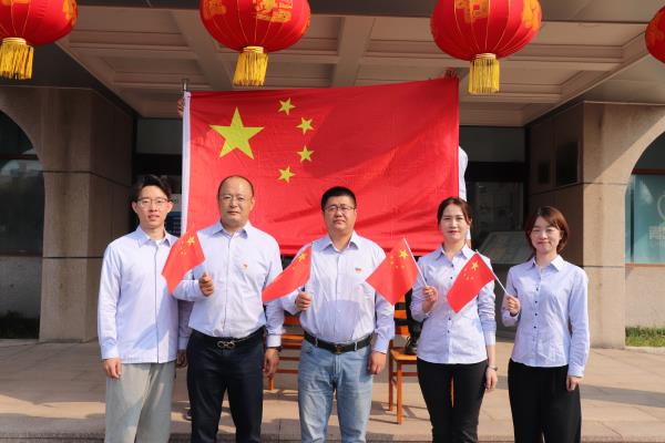 多彩同盟·(中国区)官方网站入口