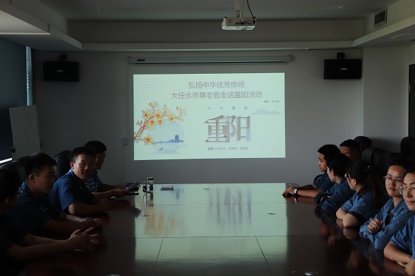 多彩同盟·(中国区)官方网站入口