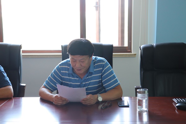 多彩同盟·(中国区)官方网站入口