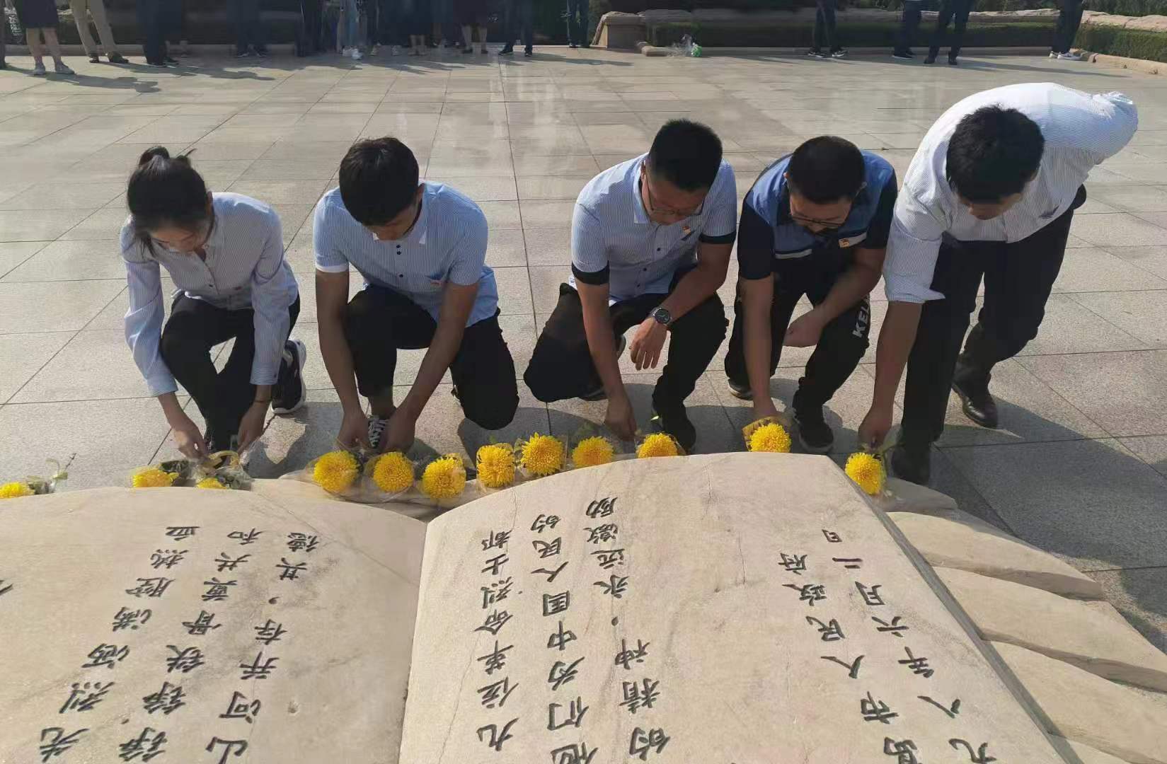 多彩同盟·(中国区)官方网站入口