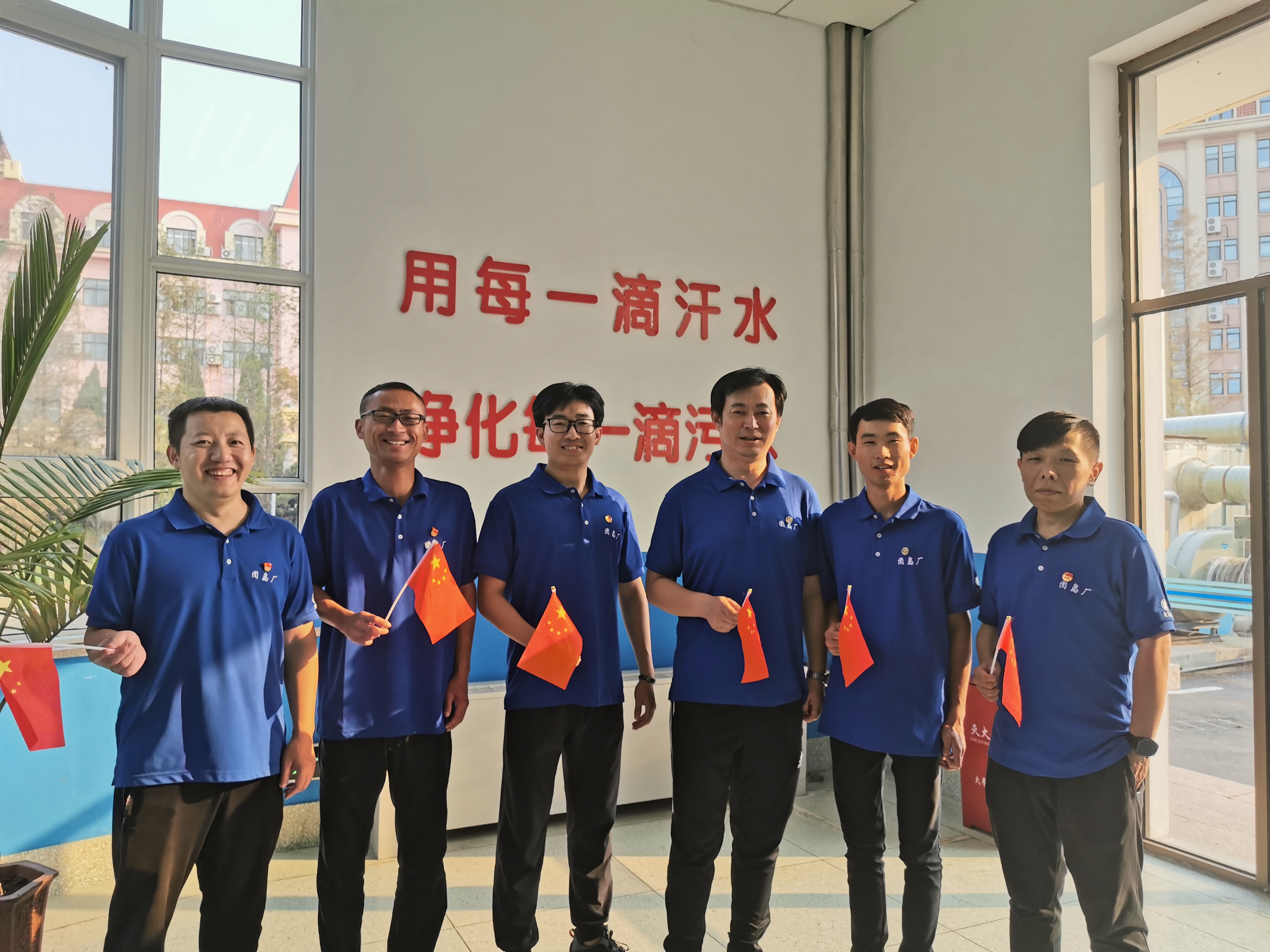 多彩同盟·(中国区)官方网站入口