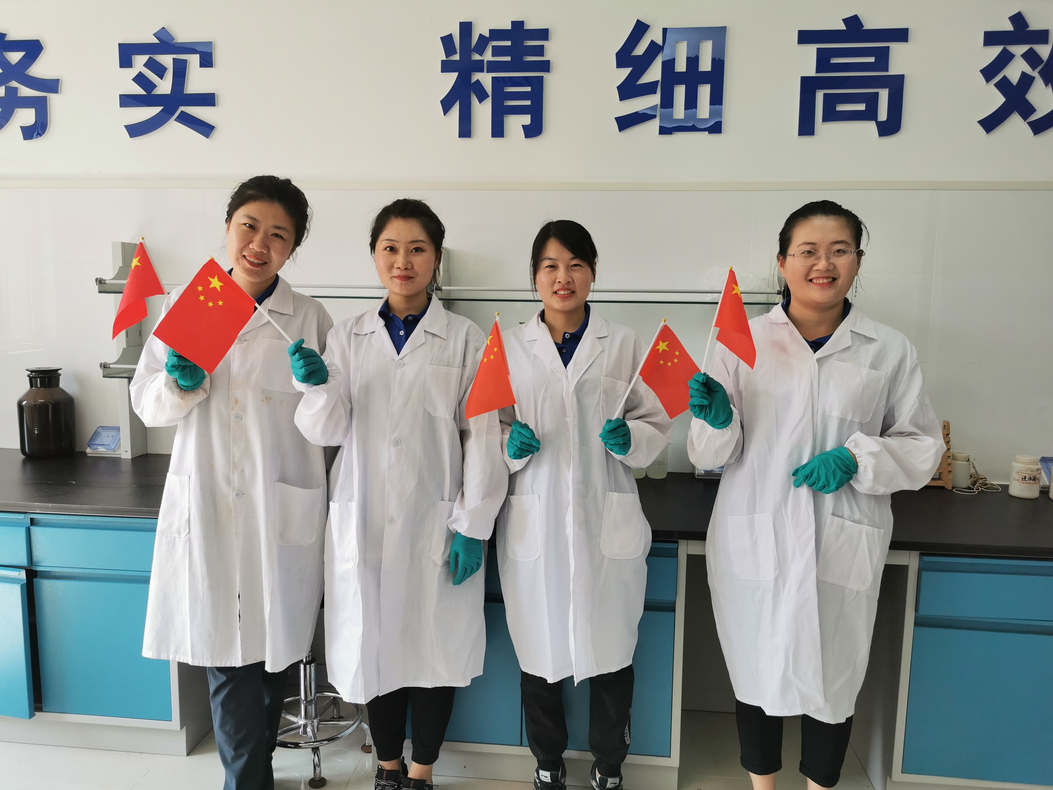 多彩同盟·(中国区)官方网站入口