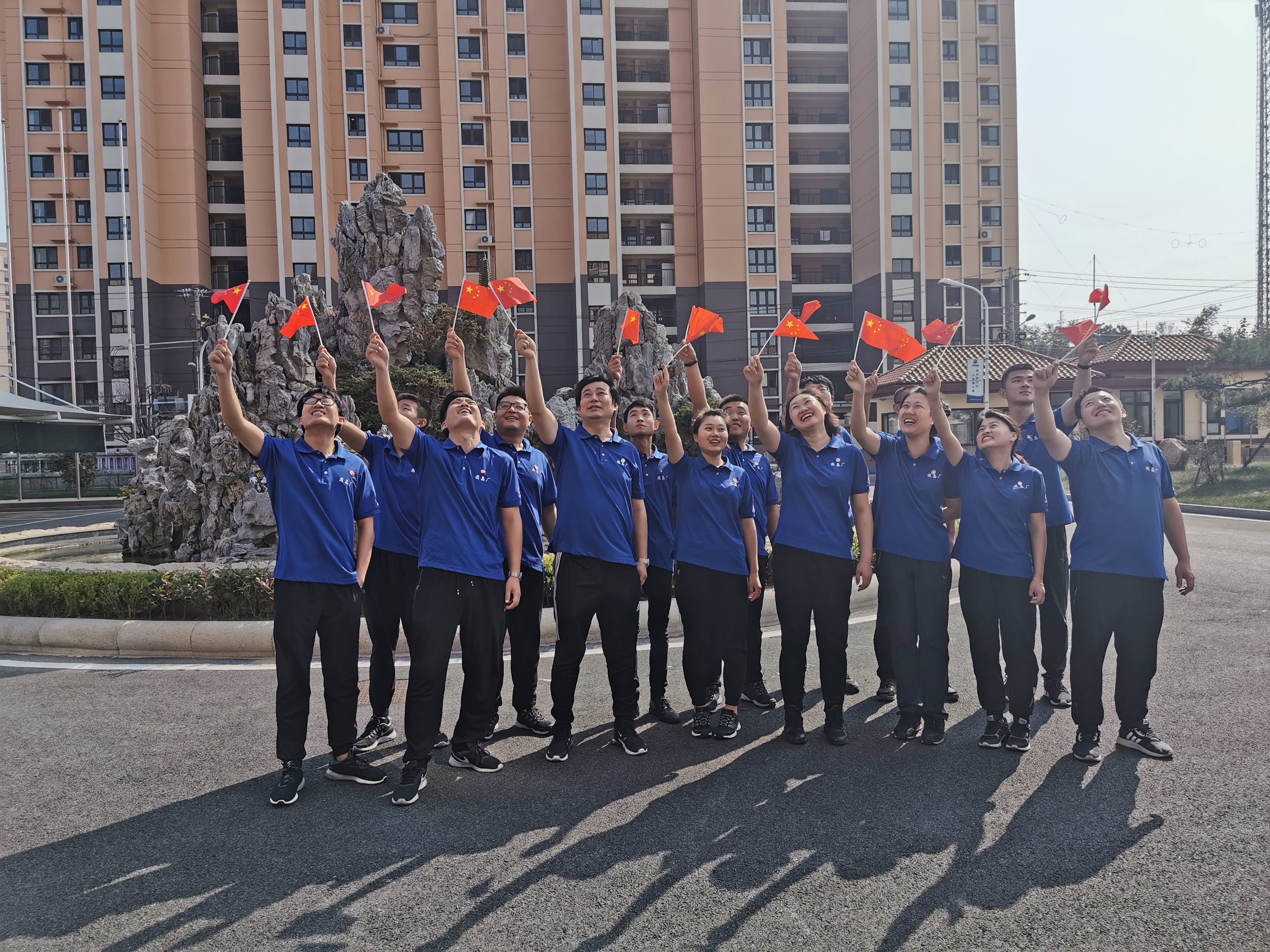 多彩同盟·(中国区)官方网站入口