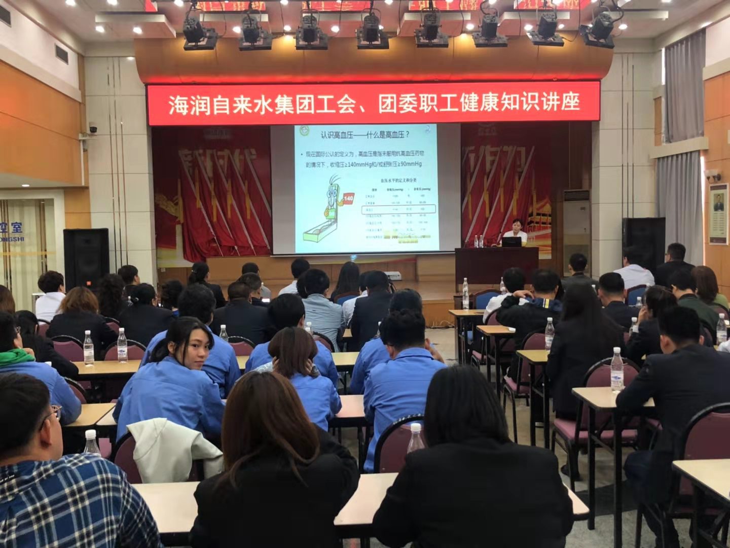 多彩同盟·(中国区)官方网站入口