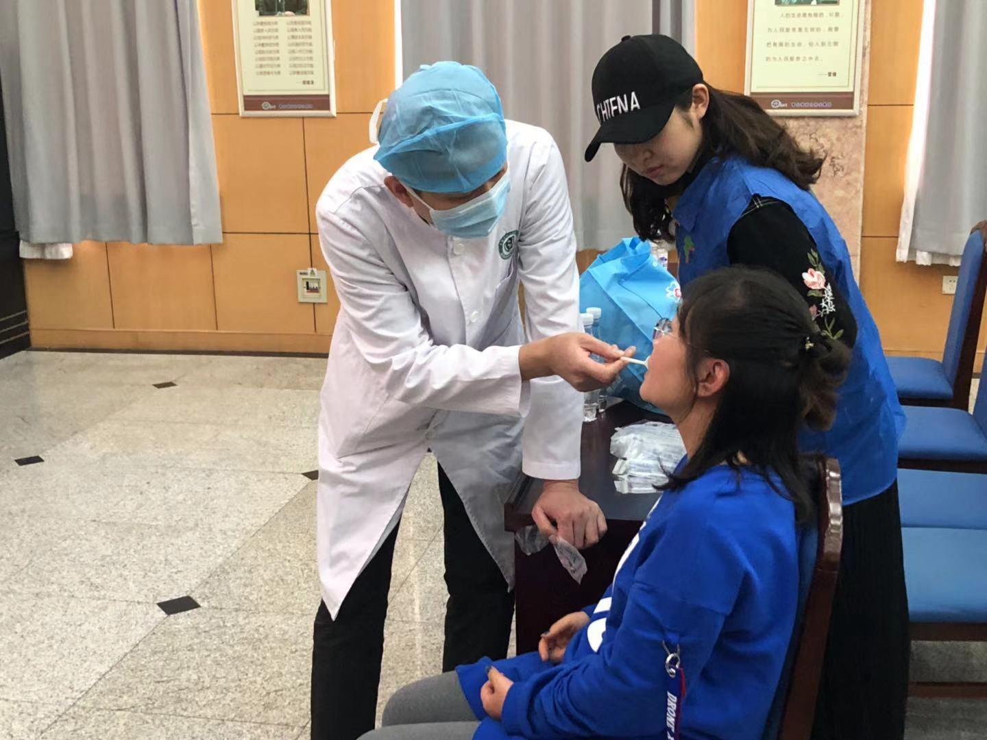 多彩同盟·(中国区)官方网站入口