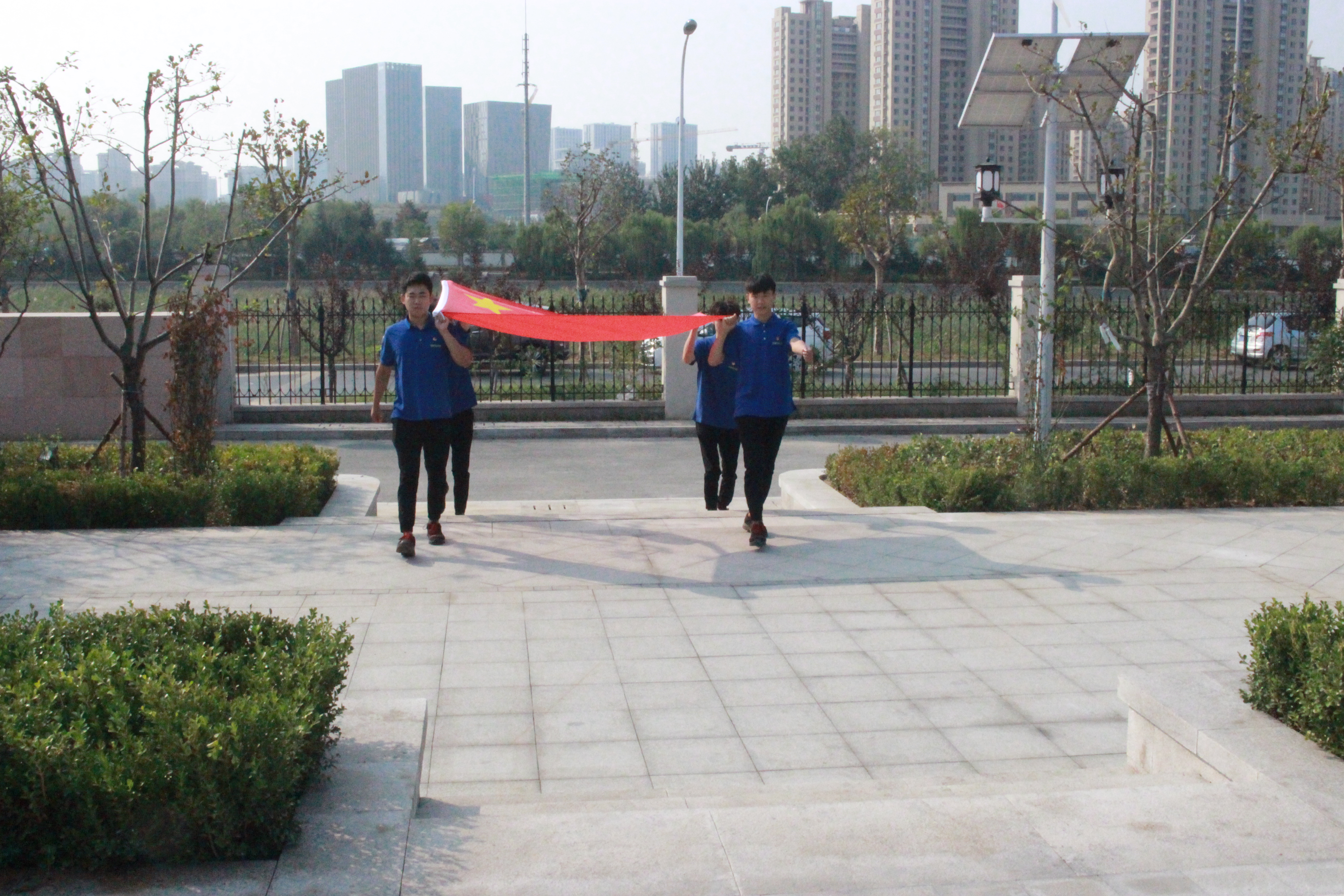 多彩同盟·(中国区)官方网站入口