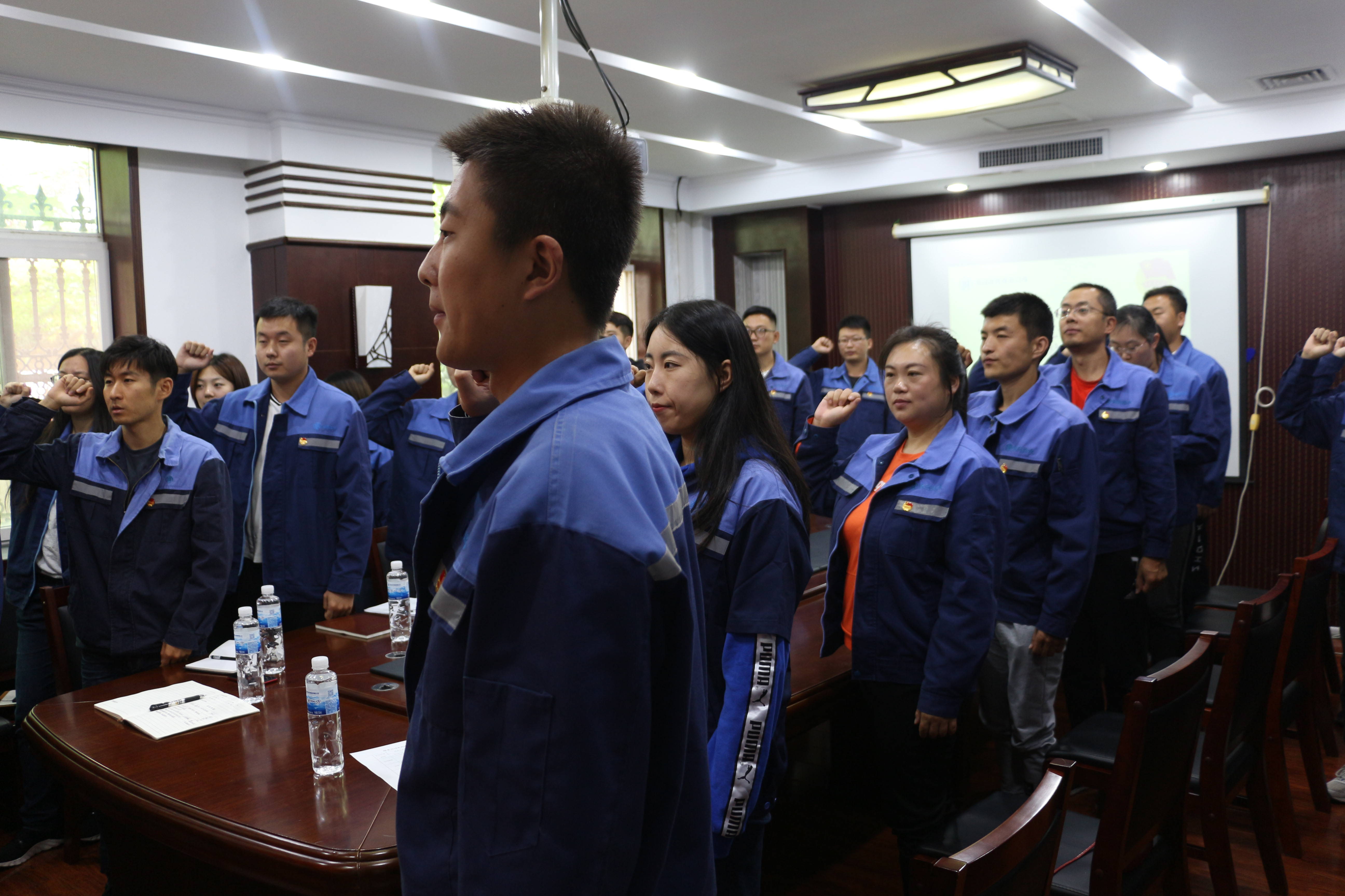 多彩同盟·(中国区)官方网站入口