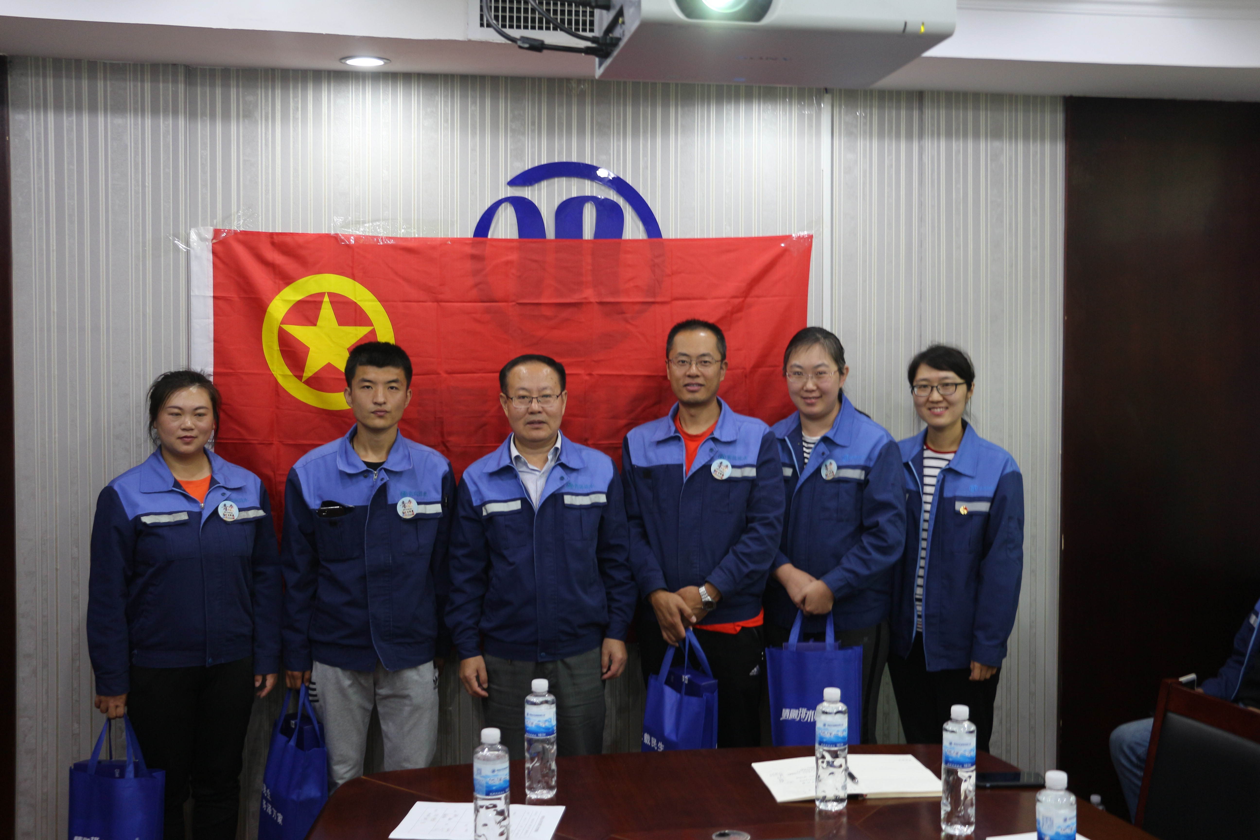 多彩同盟·(中国区)官方网站入口