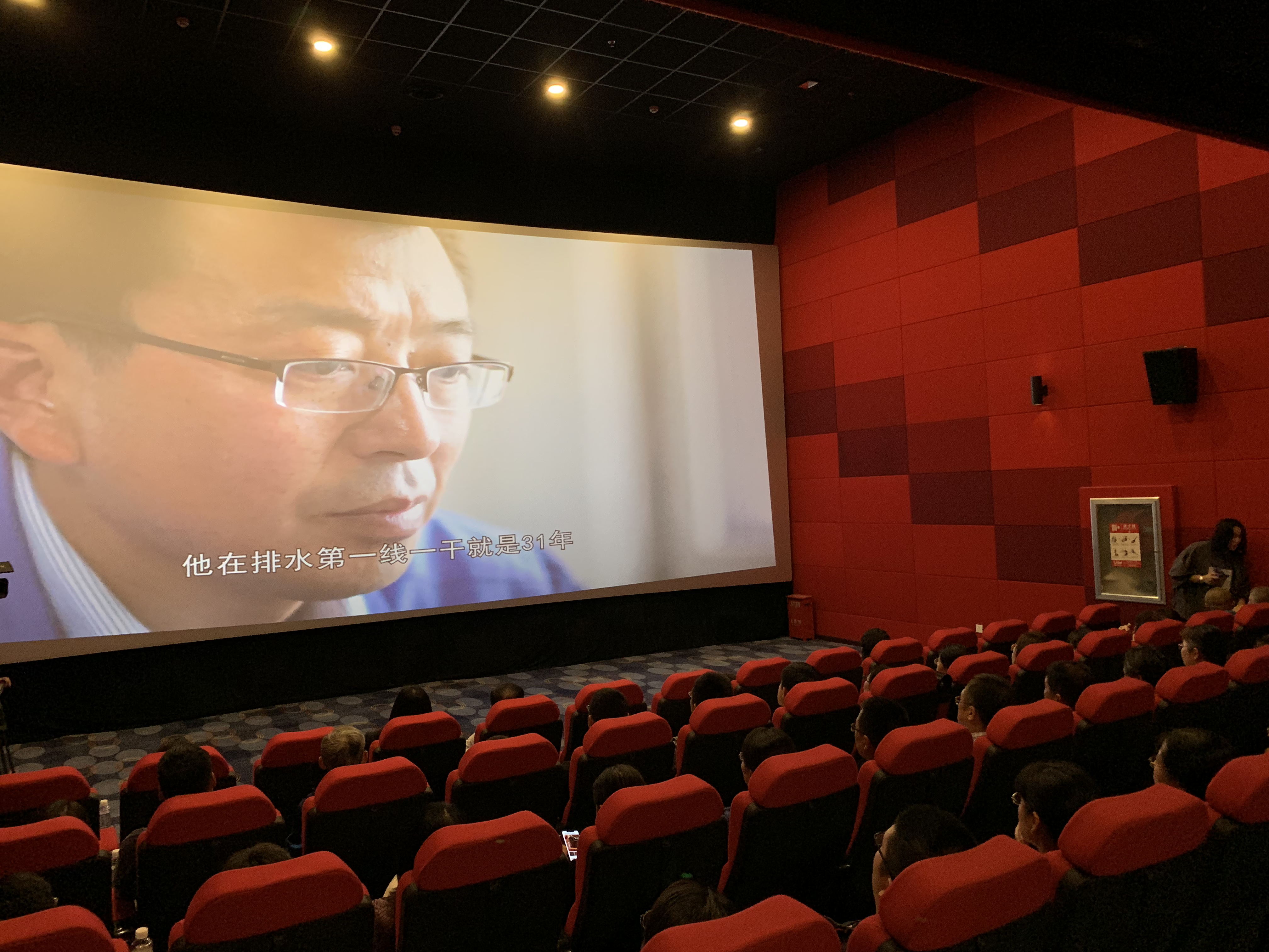 多彩同盟·(中国区)官方网站入口